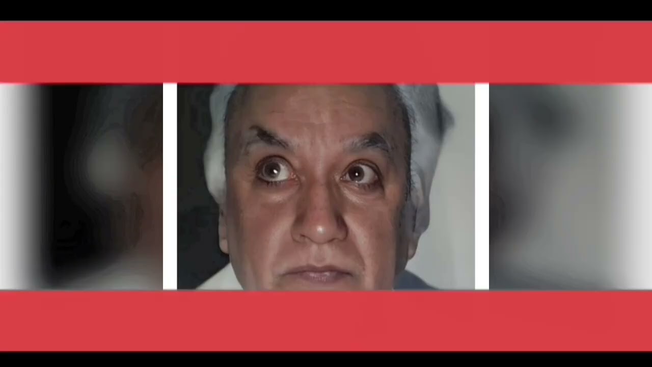 ٢٤ فبراير، ٢٠٢٦