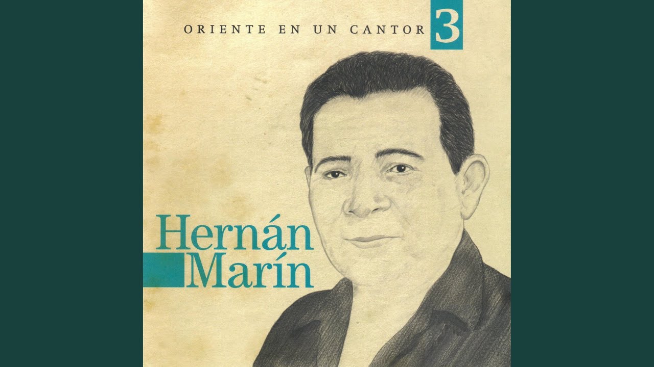El Mencionao