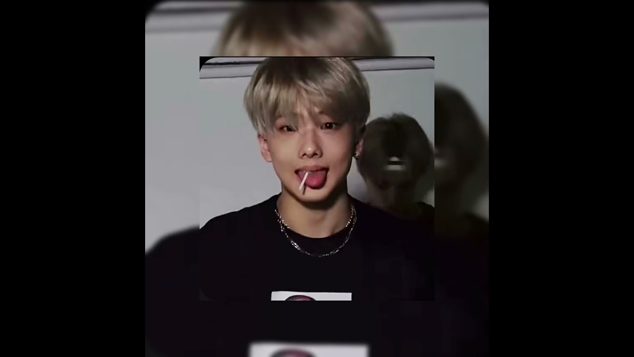 Go - NCT Dream ( sped up )