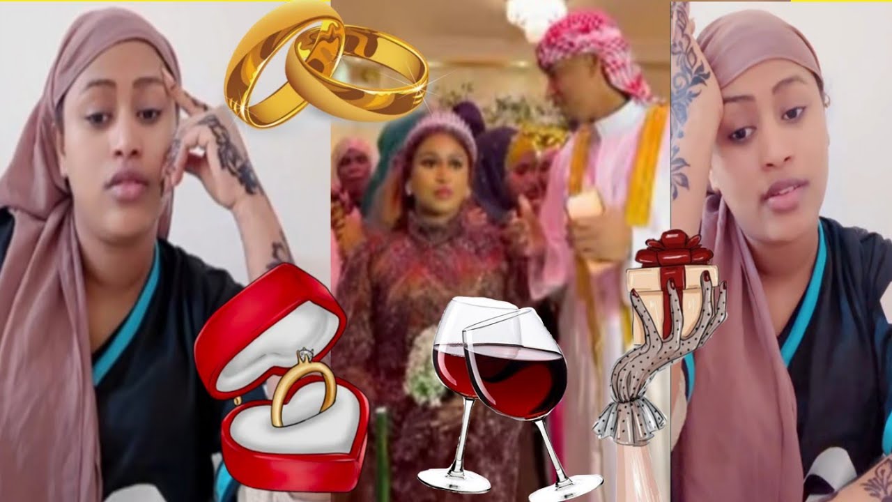 Makin ibsisha Farsitee Baay'ee itti Gammadee Rabbin Abba Mana Akkasi Isinif Haa Kenuu Maasha allaa