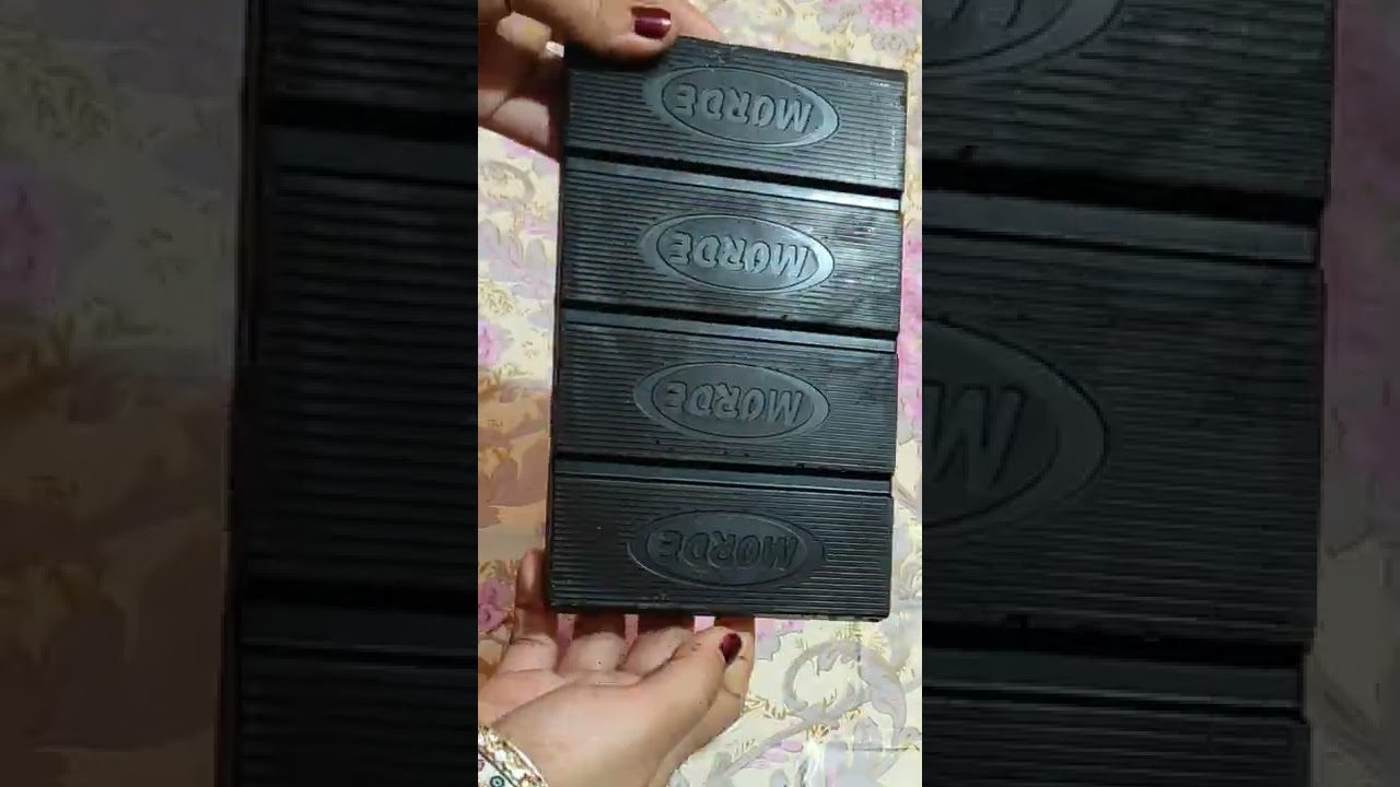 Dark Compound Chocolate||#short||#viral #trending#amudarkchocolate