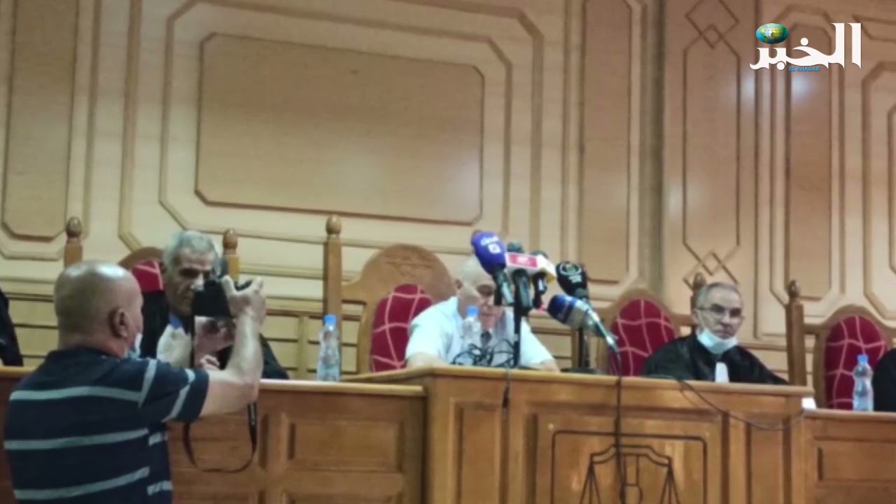 تنصيب النائب العام ورئيس مجلس القضاء ببشار