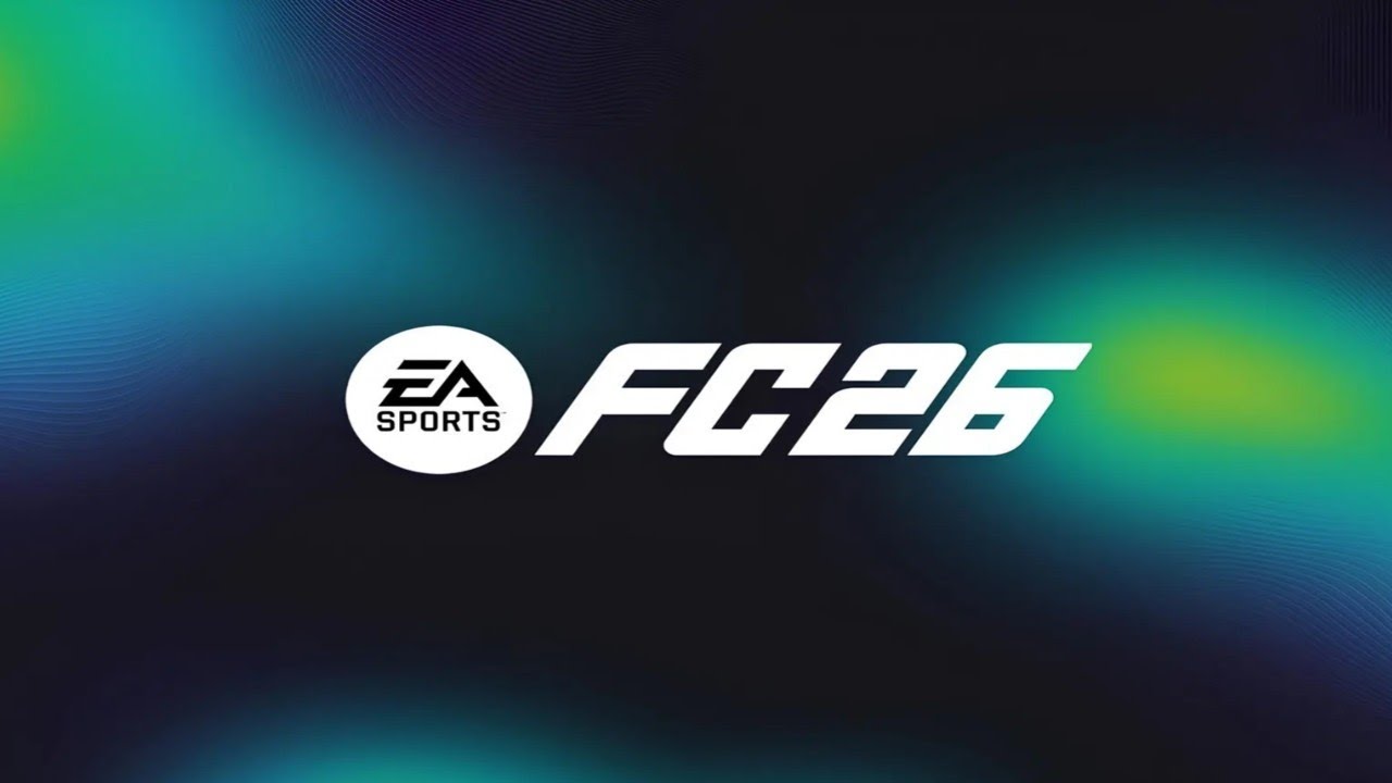 🎉🤯🤯 FIFA 16 MOD FC 26 🤯🤯🎉 DOWLOAD 