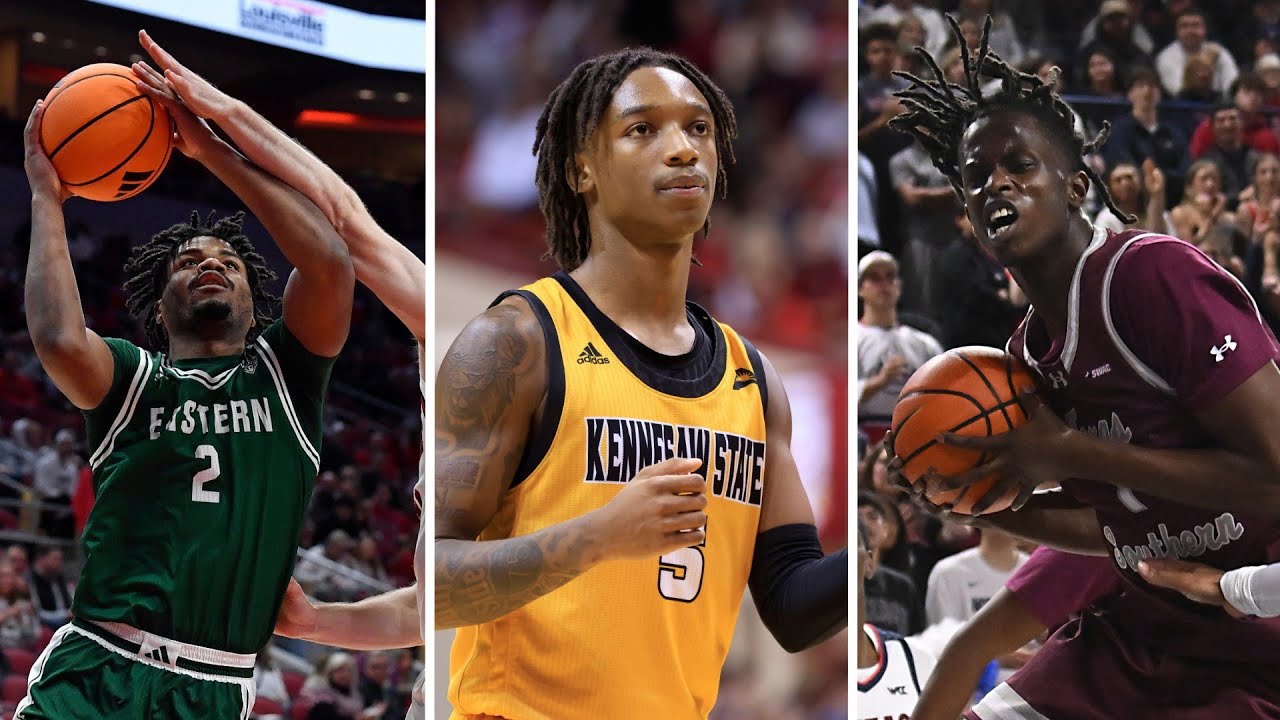 FBI investigates college basketball corruption scheme