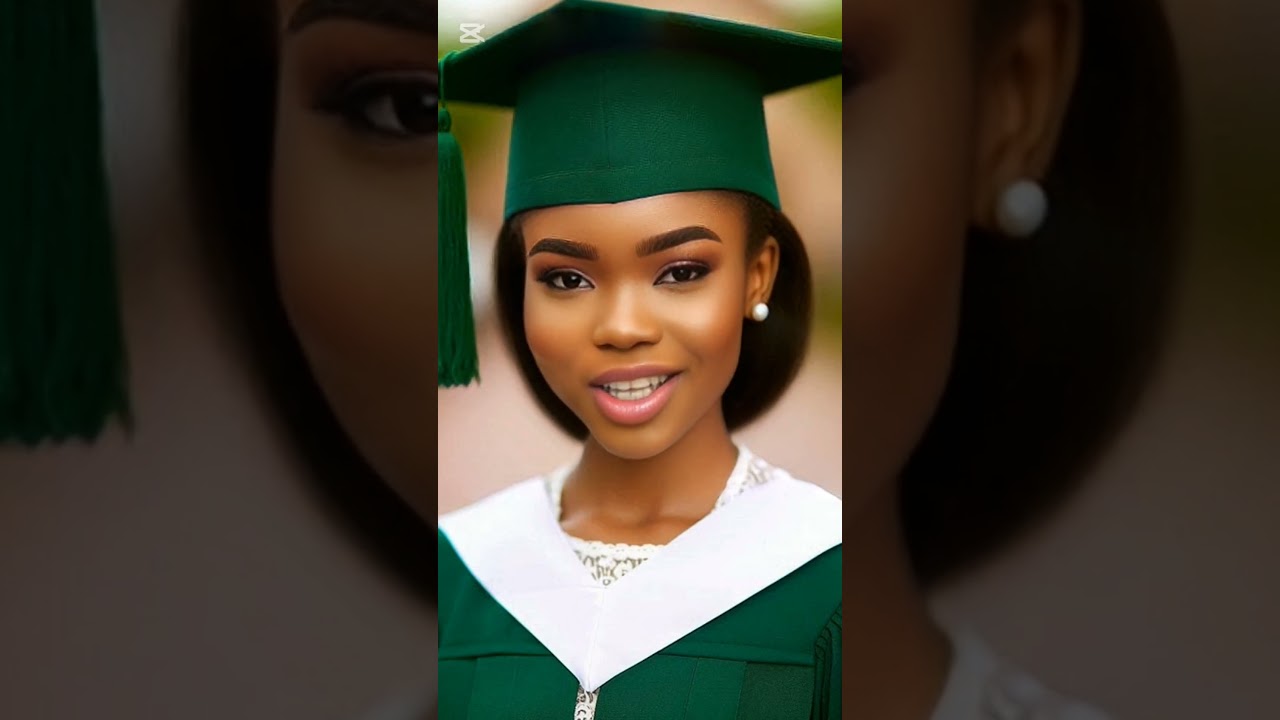 FUOYE#CampusLife #UniversityVibes