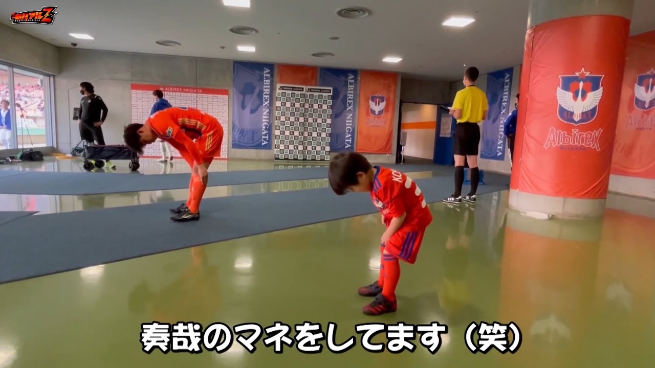 【モバアルZ：2021年3月人気コンテンツ】「ここだけめくるぅ♪」癒しコンテンツを発射ァ！