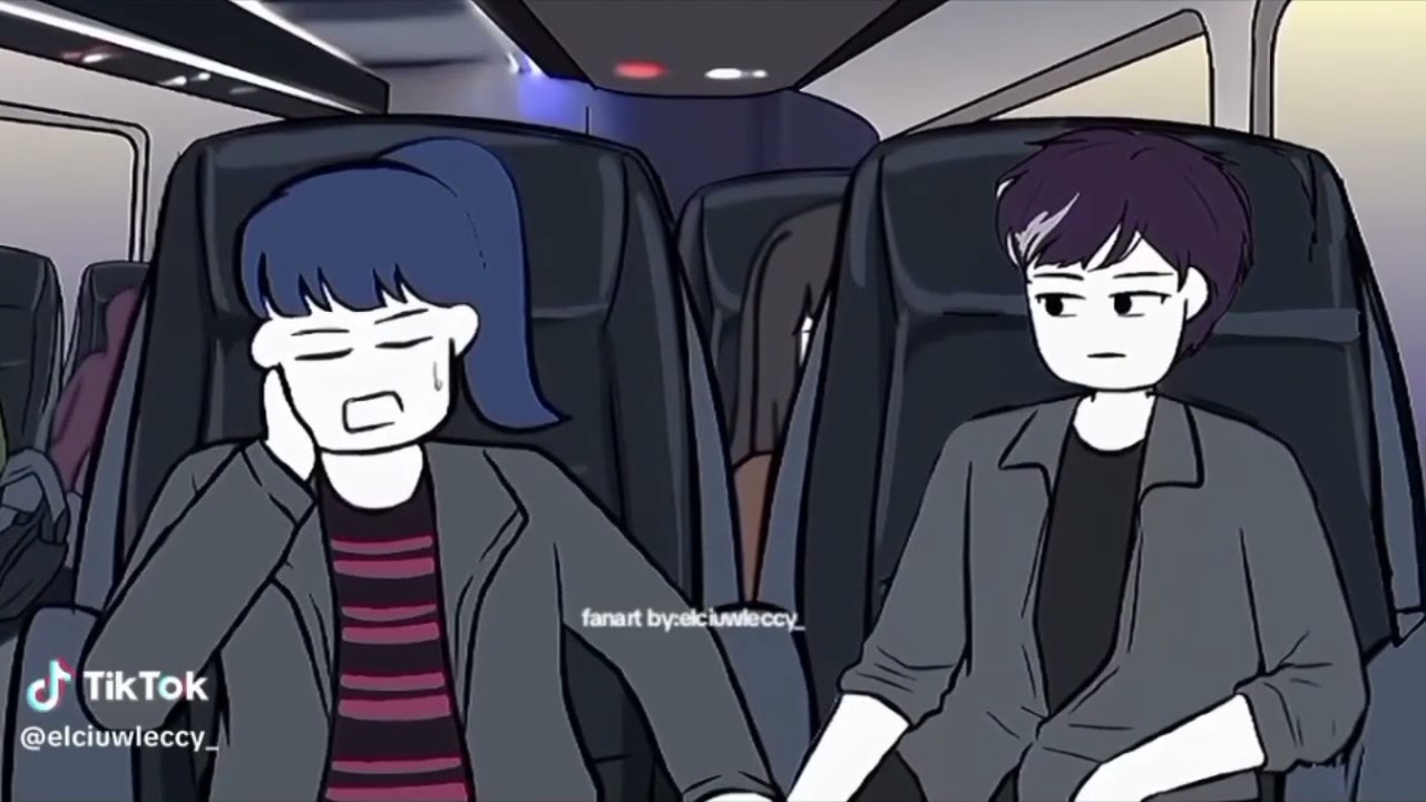 PRAT 03||JJ TIKTOK DASI GANTUNG#dasigantung #jj #tiktok