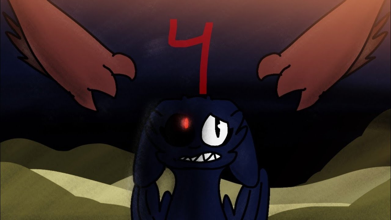 Toothless x Lightfury / Season 1 / Ep 4
