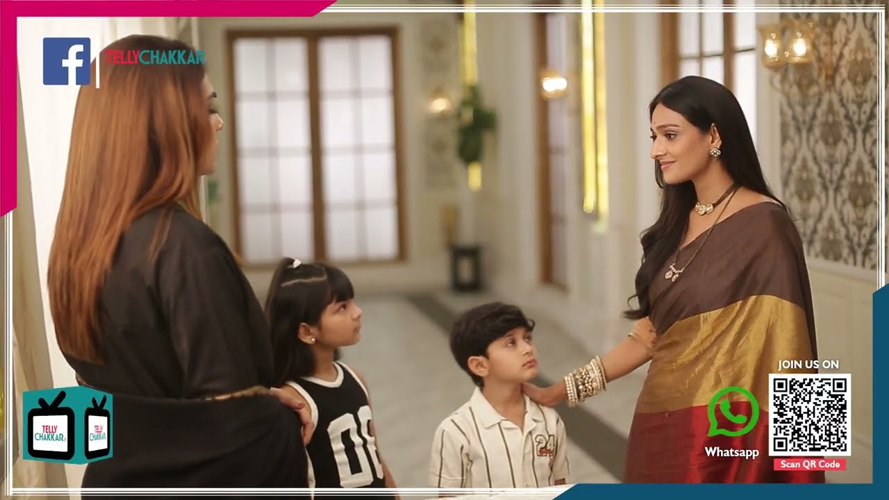 Dr. Aarambhi | On Location | गिटार को लेकर नोकझोंक Or अवंतिका ने कसा तंज