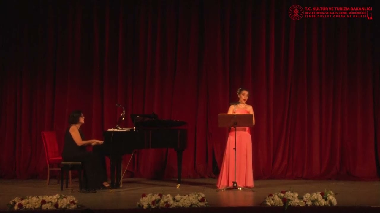 Sonbahar Esintileri