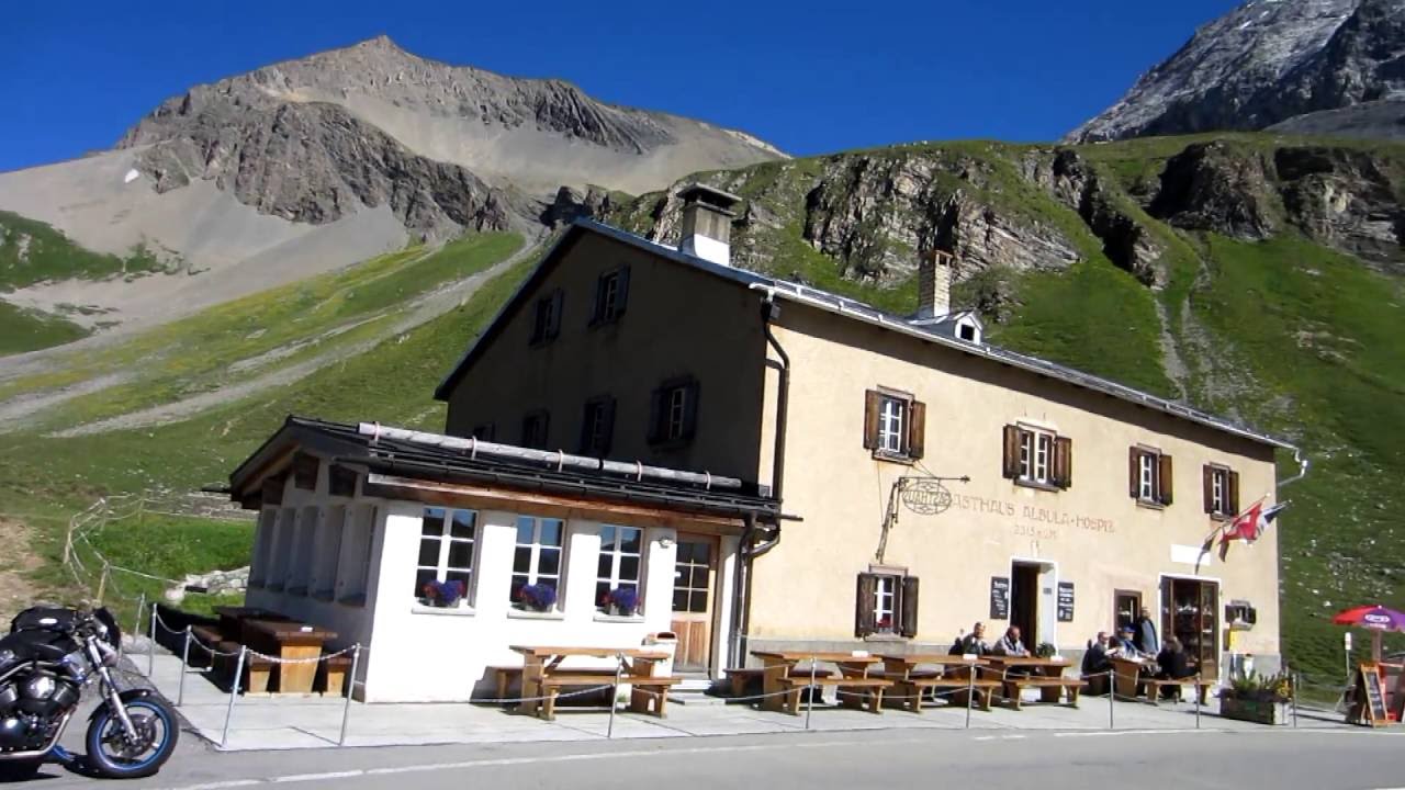 2012 07 16 tm 21 Motorvakantie Oostenrijk Italie hoogtepunten 45 min