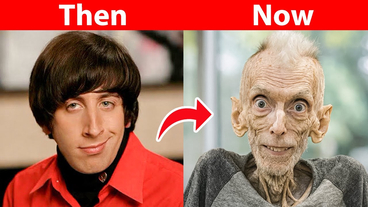 These Are The Popular Tv Icons in 2025!