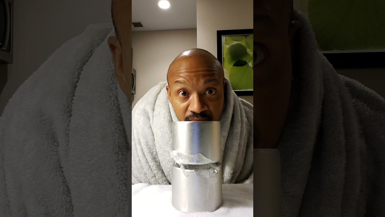 Viski Ice Sphere Maker Review