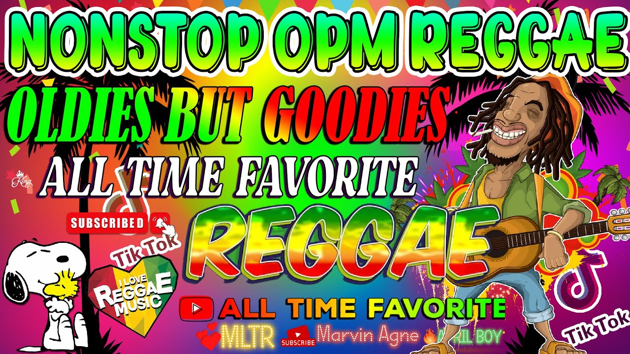 100 Greatest 80s 90s Reggae Love Songs 🇯🇲 Most Popular Romantic Reggae Mix 🌹 Best of Reggae 2026