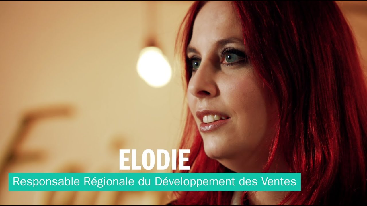 Diversité de missions pour les responsables développement des ventes  | Carglass