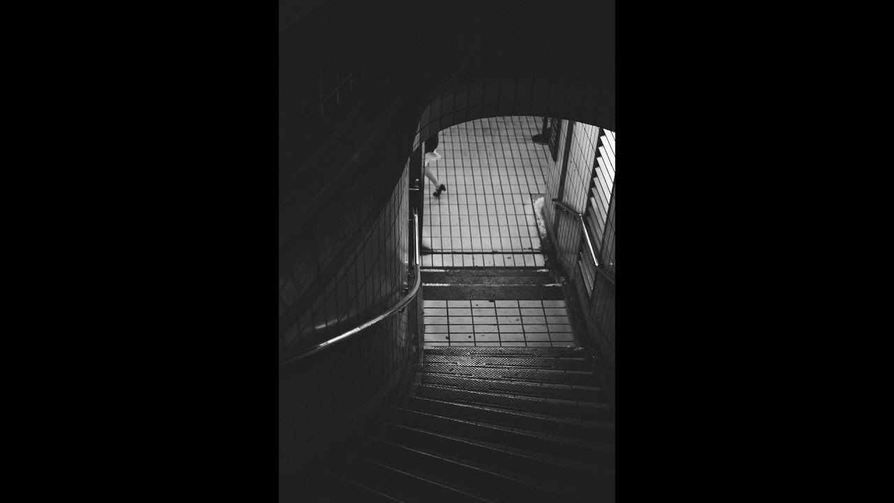 Underground Boom Bap Type Beat 92 Bpm "Flying"
