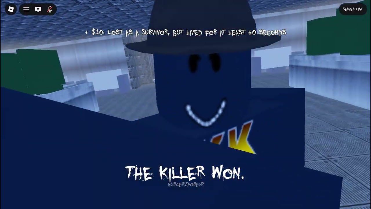 Ok thats all the vids