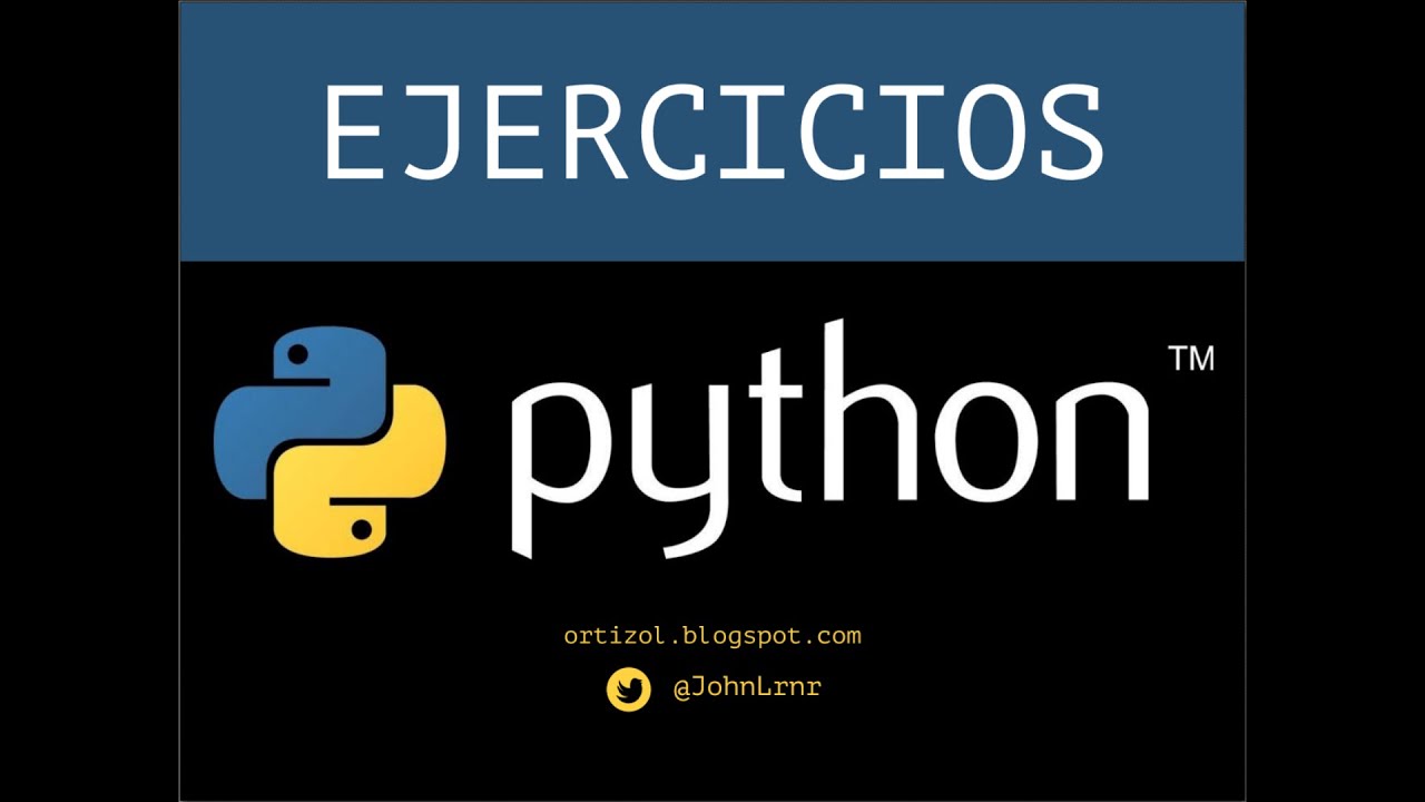 Python - Ejercicio 769: Usar la Funci&oacute;n fabs() para Calcular el Valor Absoluto de un N&uacute;mero Float