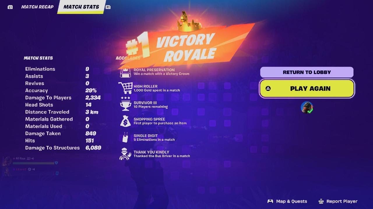Fortnite_Crown_Victory_Trios