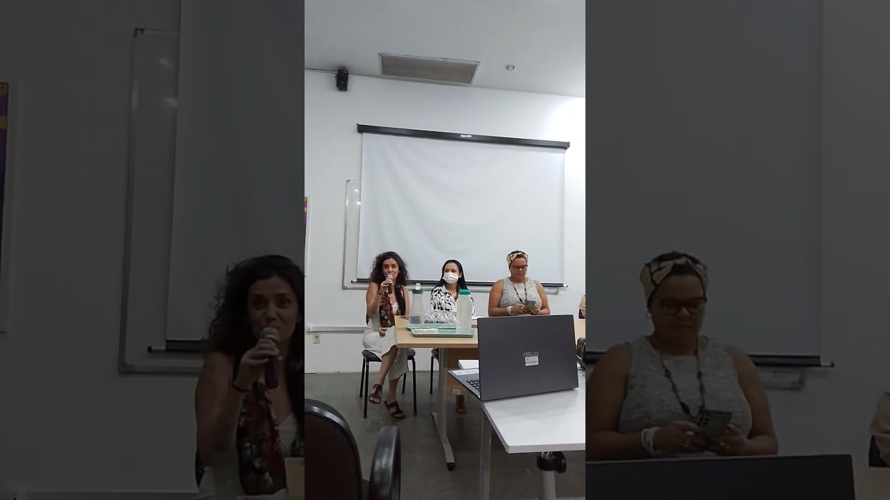 Sobre a museologia