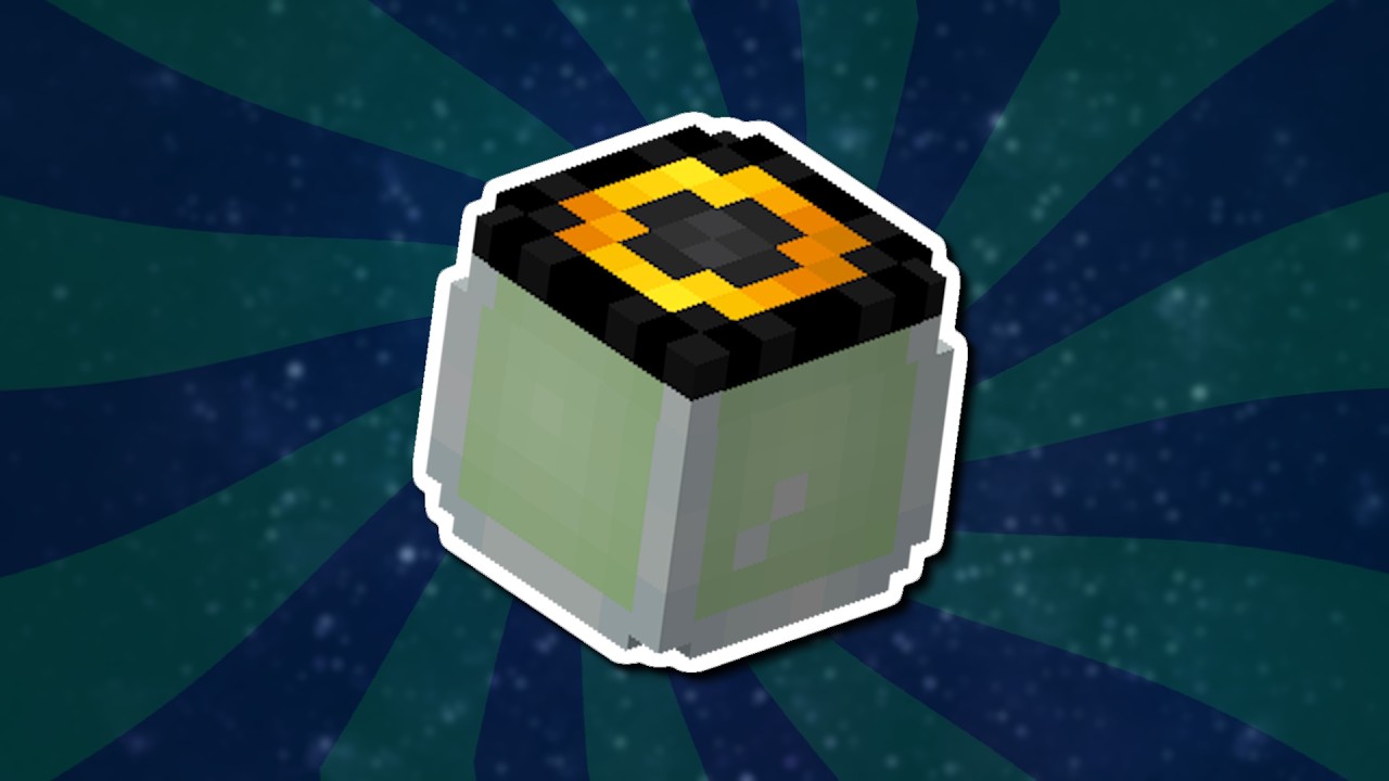 I Finally Dropped This Item... (Hypixel Skyblock IRONMAN)