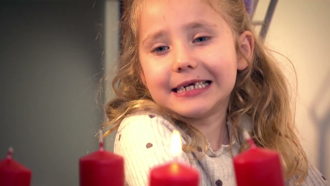 Helmi Kindersicherheitsclub (2025): Kranz Krise