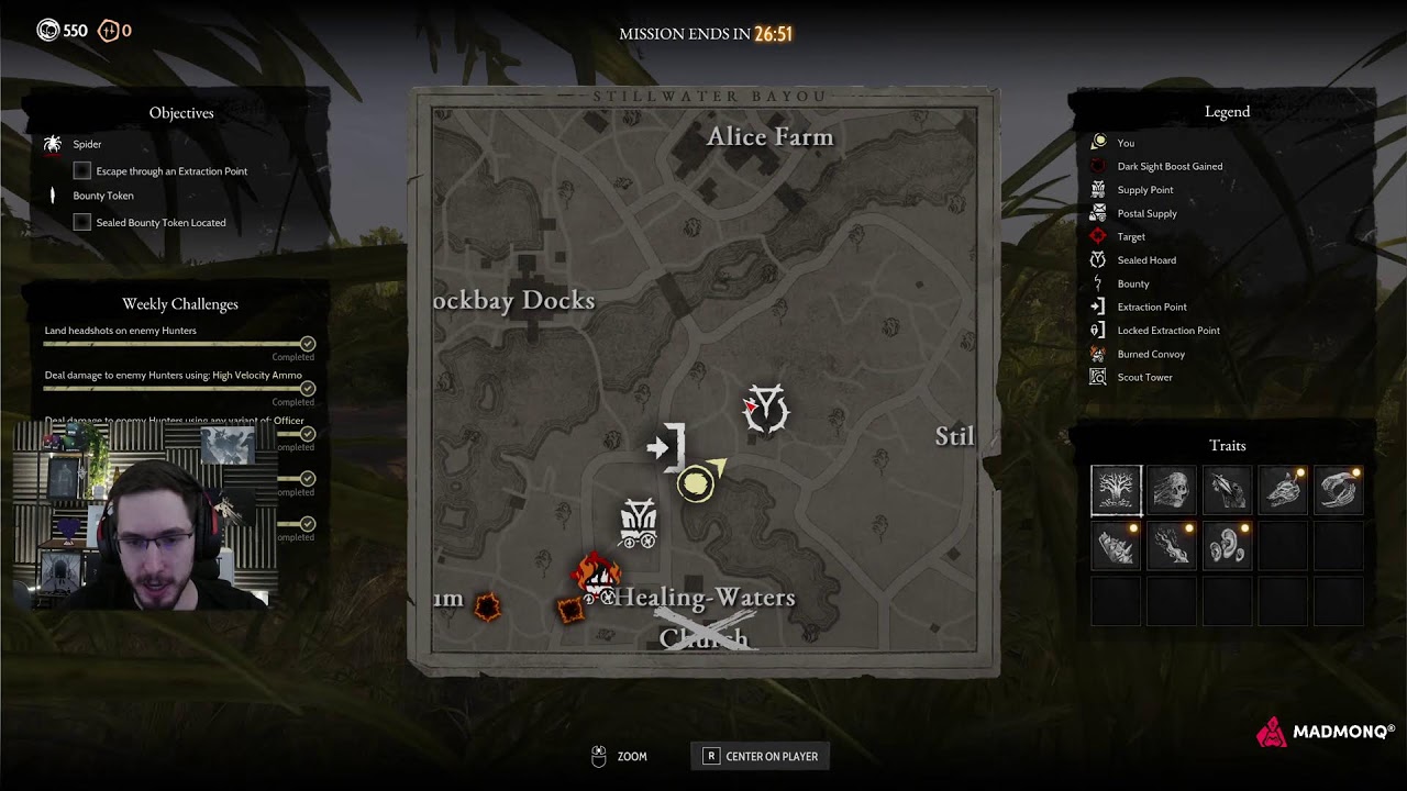 SOLO | DEVIL'S TRAIL IS LIVE | 14,000Hrs Ask Me Anything!