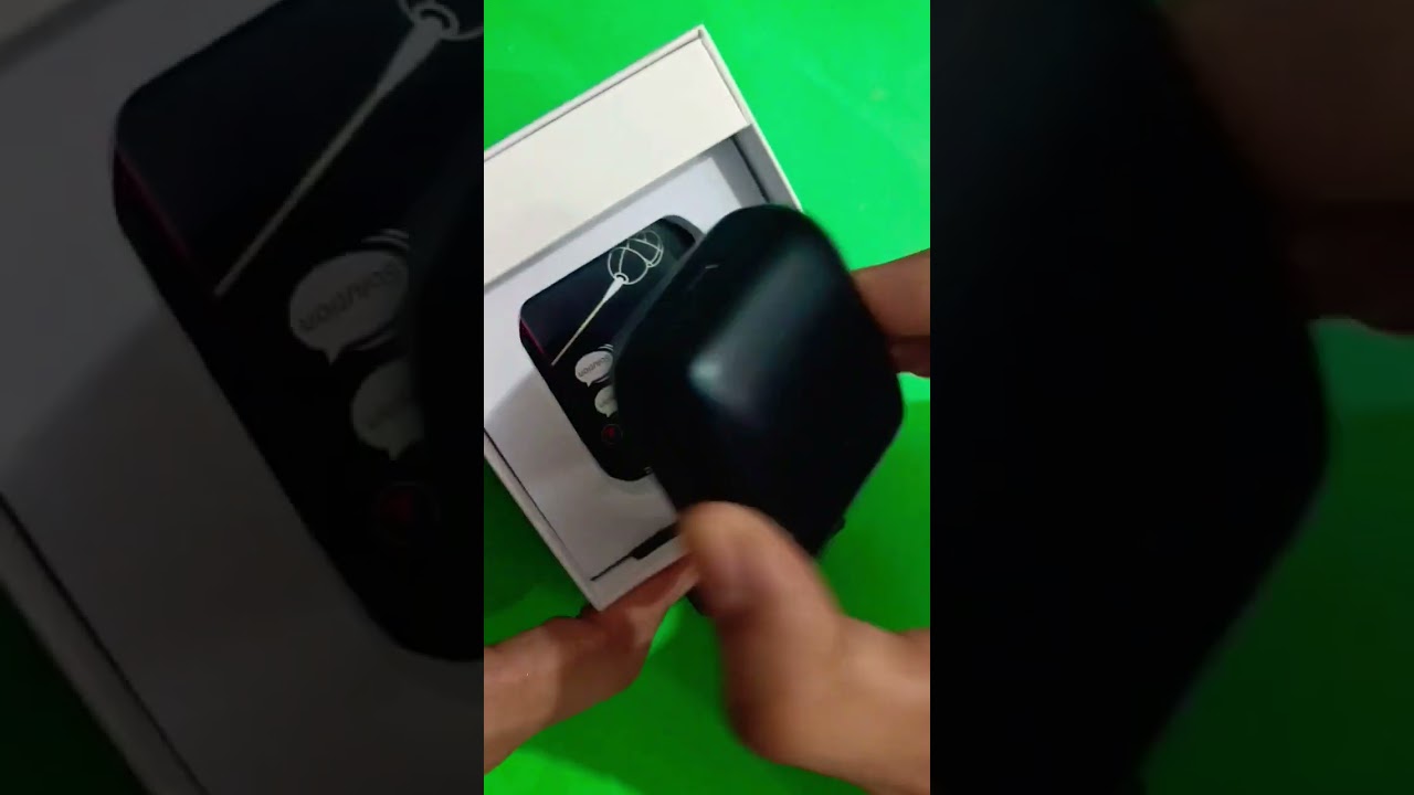boat airdopes 141 