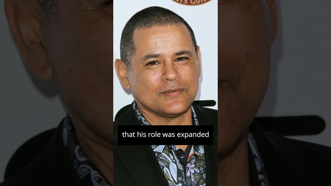 Did you know this about Tuco Salamanca?