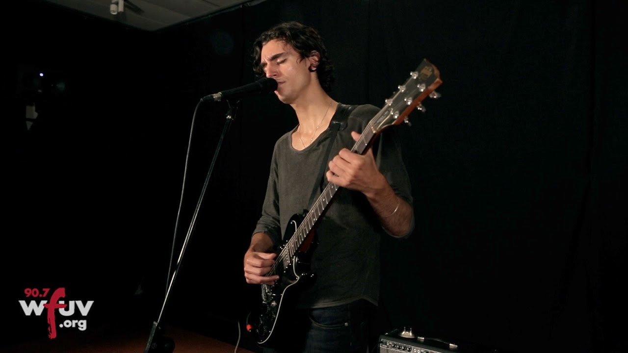 Tamino - 