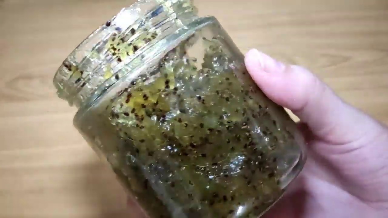 mermelada de kiwi en thermomix y monsieur cuisine