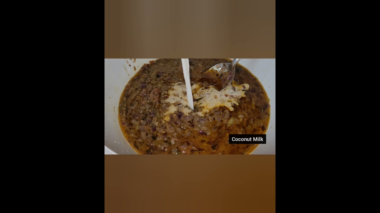 How to make French Hoppers with twist - Fransappa
