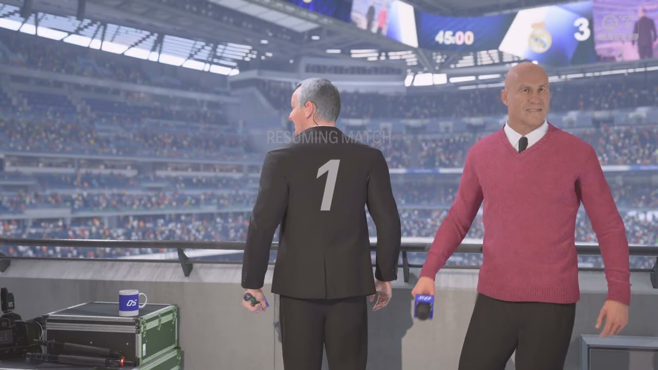 EA SPORTS FC 25_20250807231841
