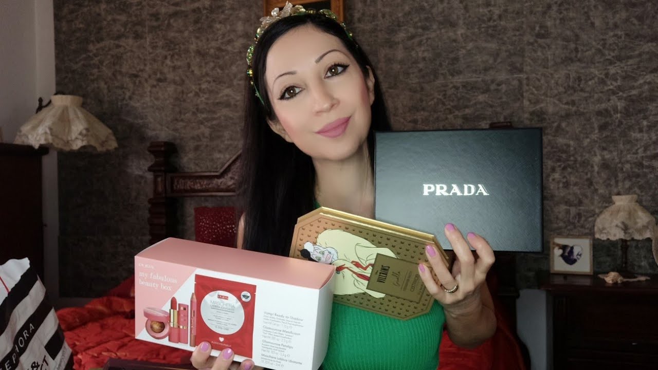 Idee regalo per Natale da acquistare con il black Friday
