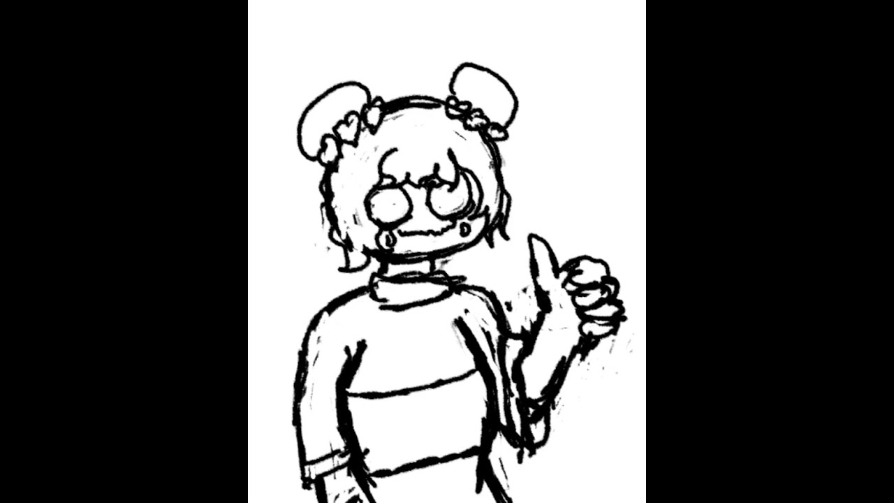 A gente tem que saber se sentir mal