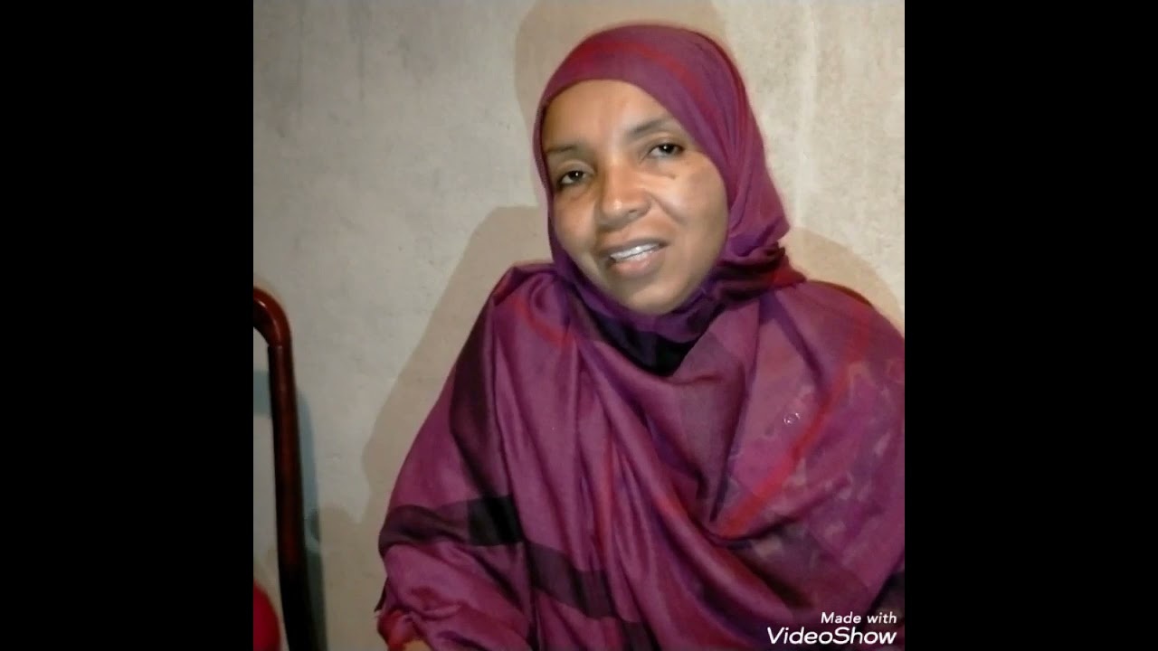toirab kadaani