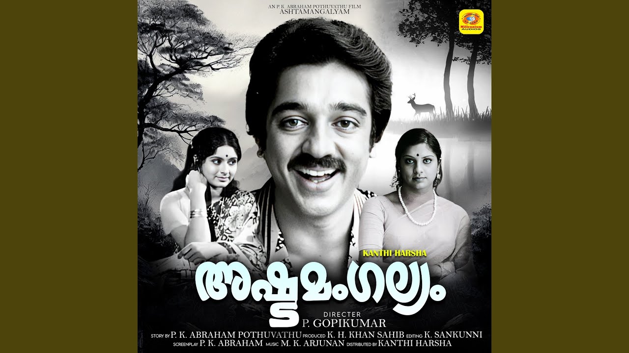 Muthumanikal Maaril Charthi