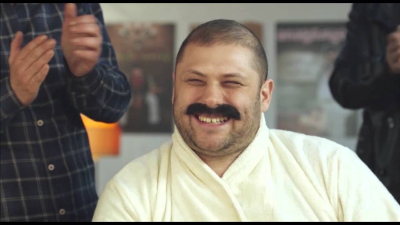 BATTAL ERKAN KOSE