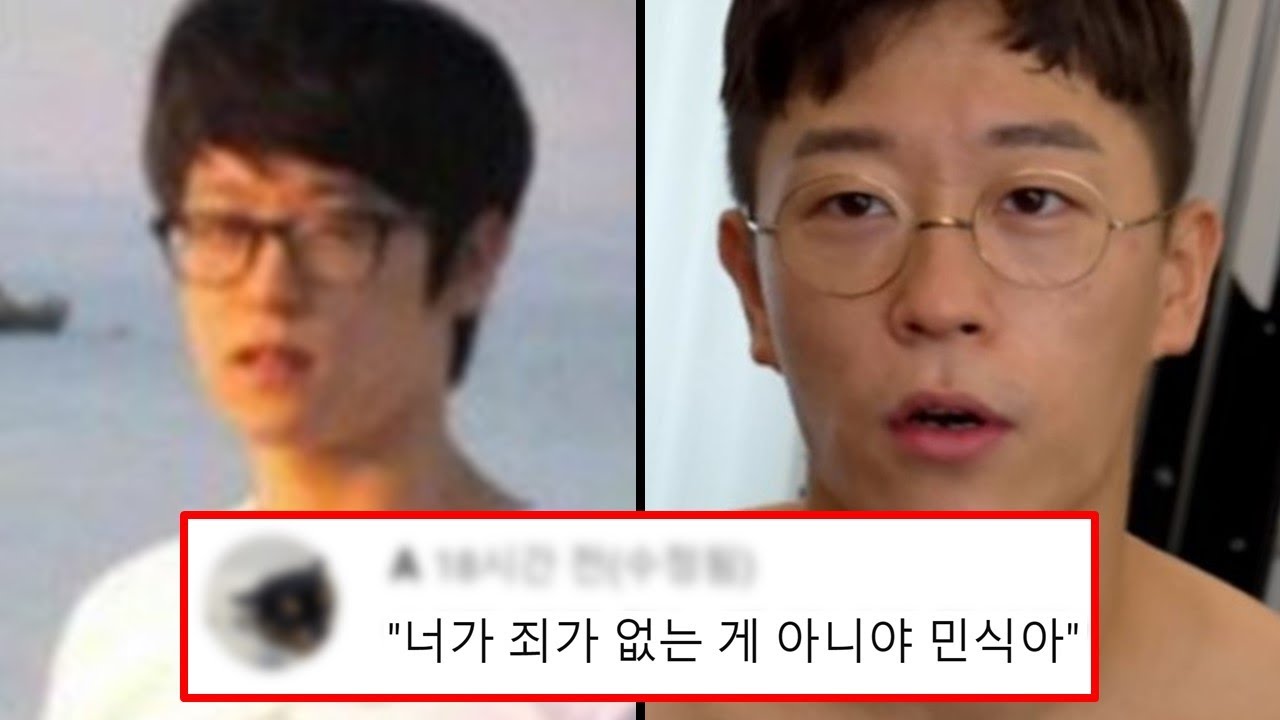 지기TV, 당신이 몰랐던 6가지 사실