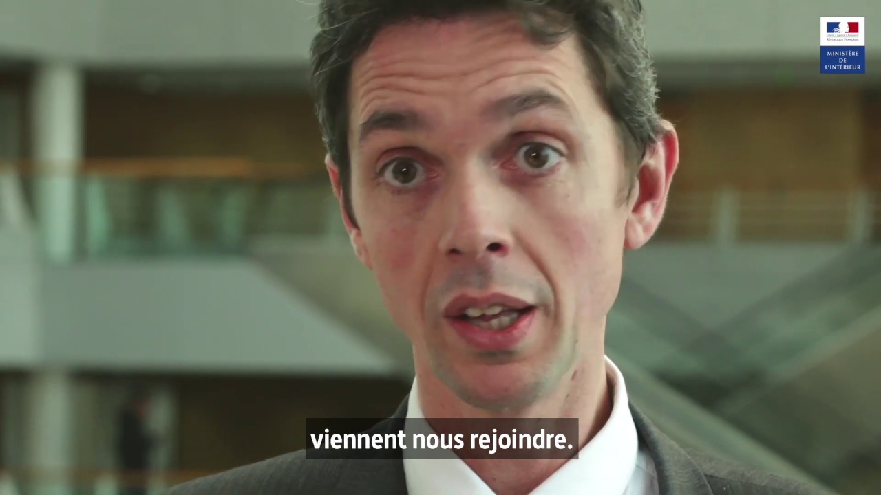 Transformation numérique : La DNUM en ordre de bataille