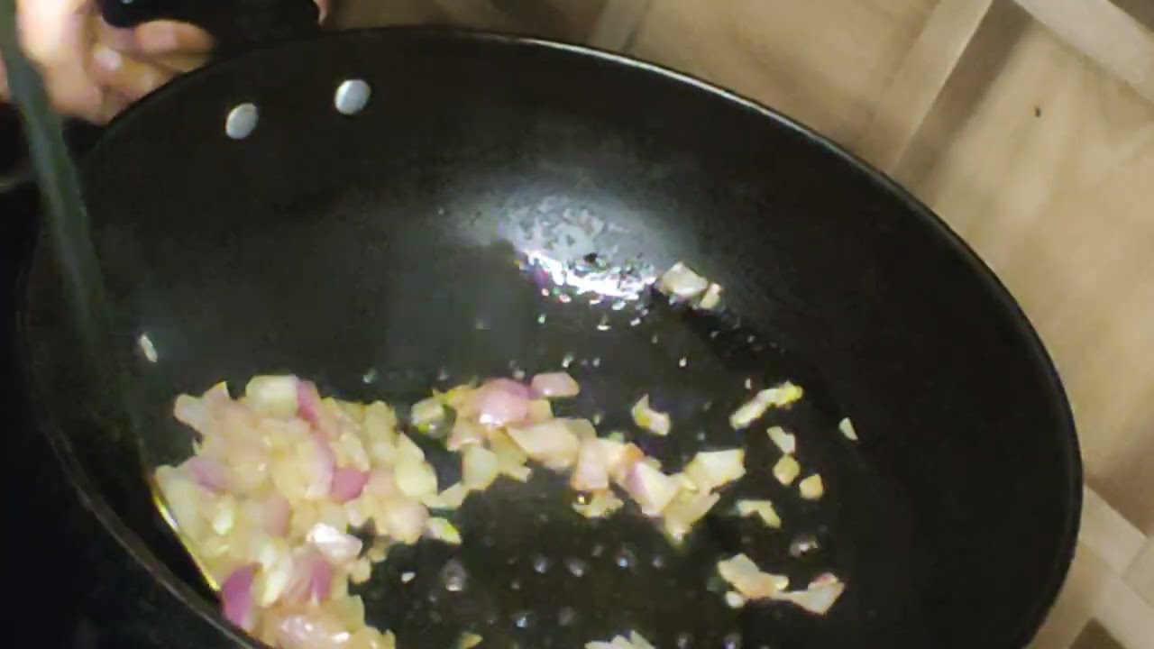 Vegetables cheese🧀 maggi ✨yummy