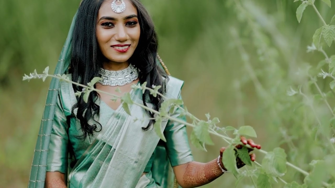 AZMI with ROHAN weddingFULL LENGTH  / WEDMAHAL WEDDING COMPANY/ 2025