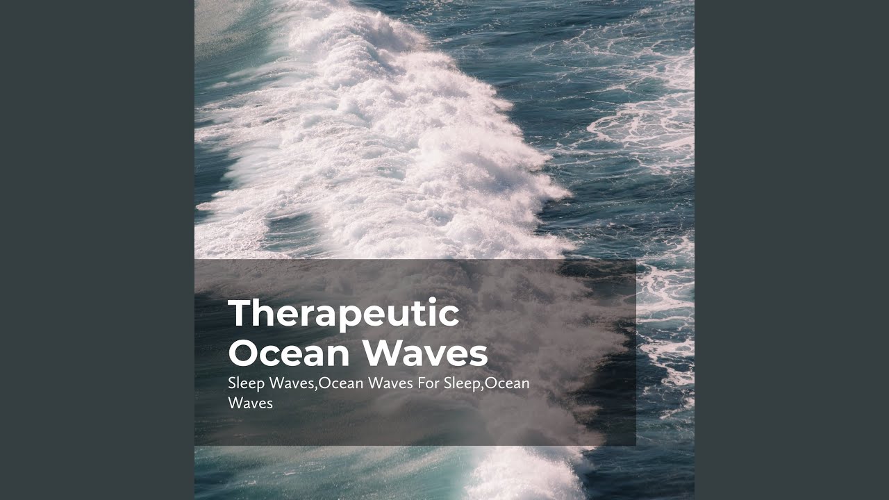 Coastal Wind Waves