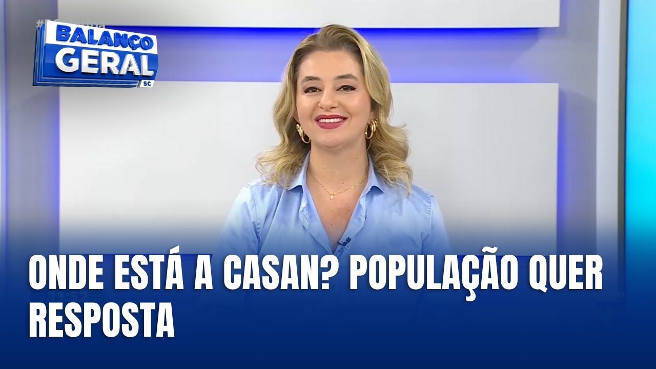 Coment&aacute;rio Pol&iacute;tico - Rompimento no Monte Cristo: e a responsabilidade da Casan?