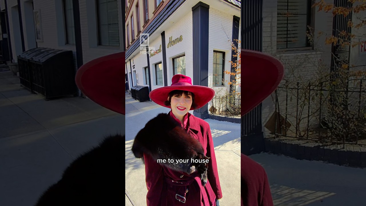 #nyc