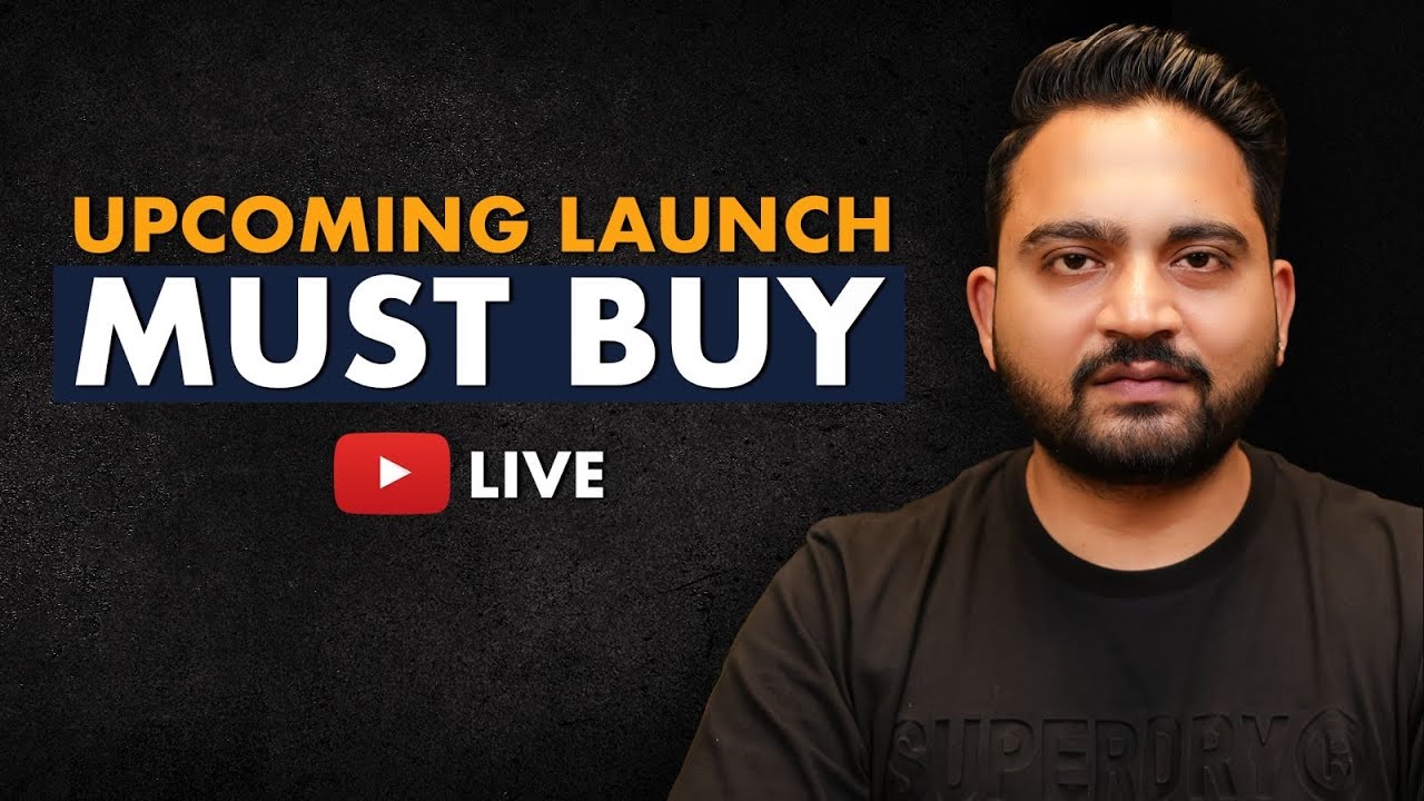 Must Buy Upcoming Luxury Project On Noida Expressway In 2025 | Experion Saatori 151