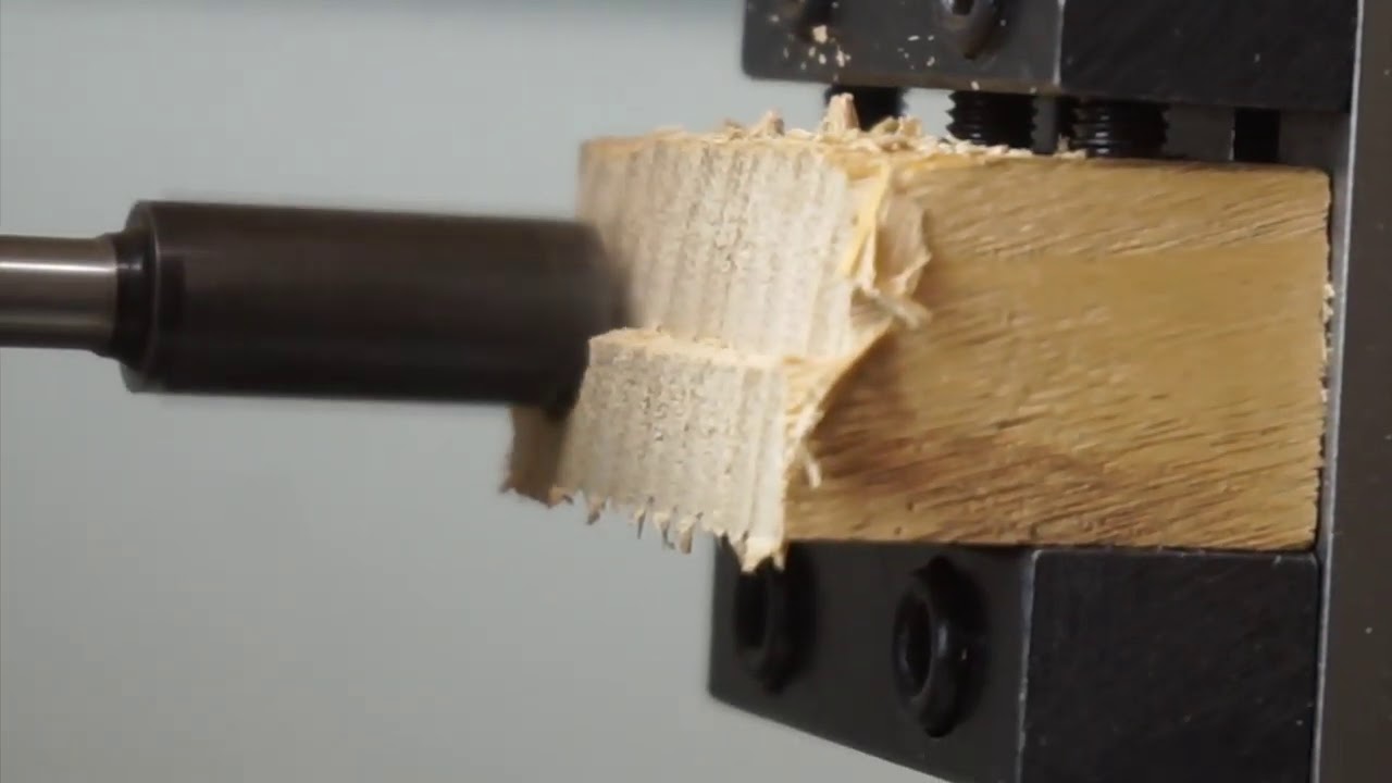 SMALL VERTICAL MILLING SLIDE