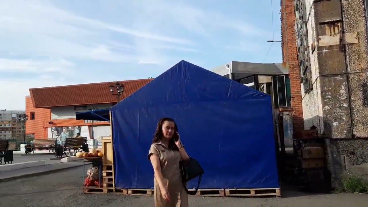 12 июля//Кайеркан//Прогулка продолжается😊