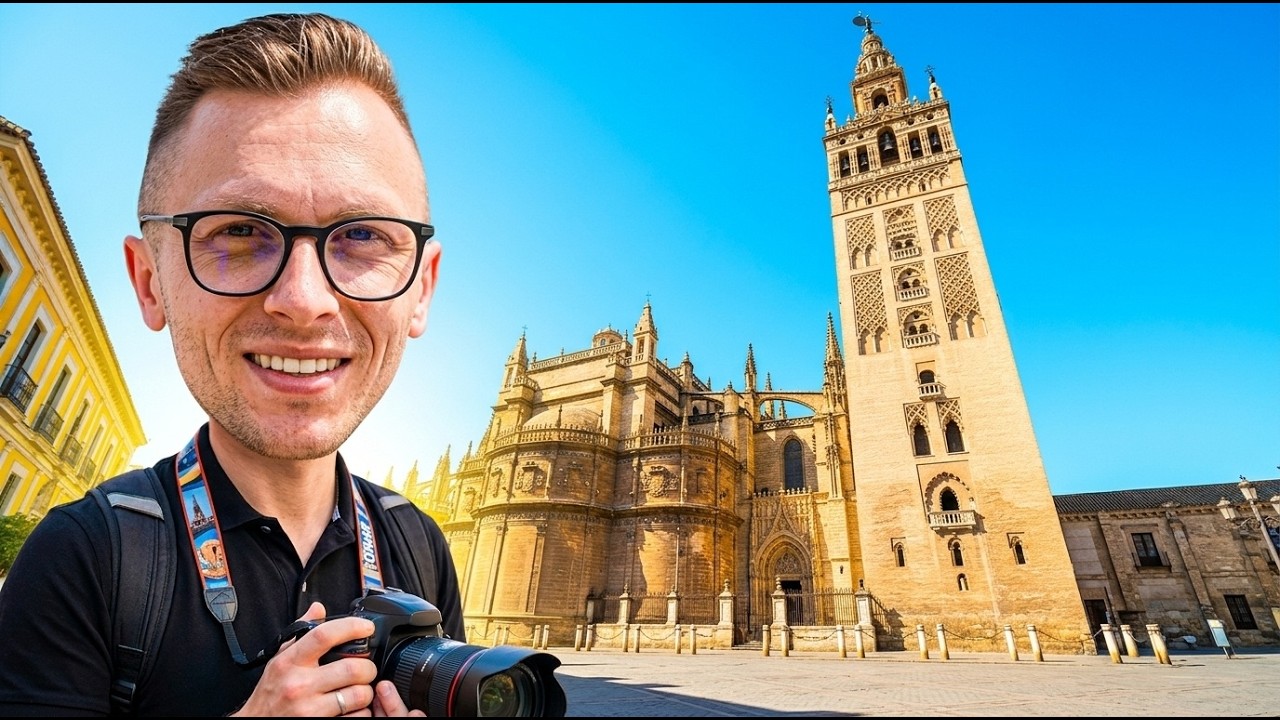 Žilina – Čo vidieť? TOP 5 miest, ktoré musíš zažiť!