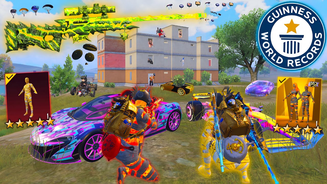 😱 I Played With NEW McLaren F1 BUGGY 😲BEST DUO MUMMY SET | SAMSUNG A7,A8,J2,J3,J4,J5,J6,J7,XS